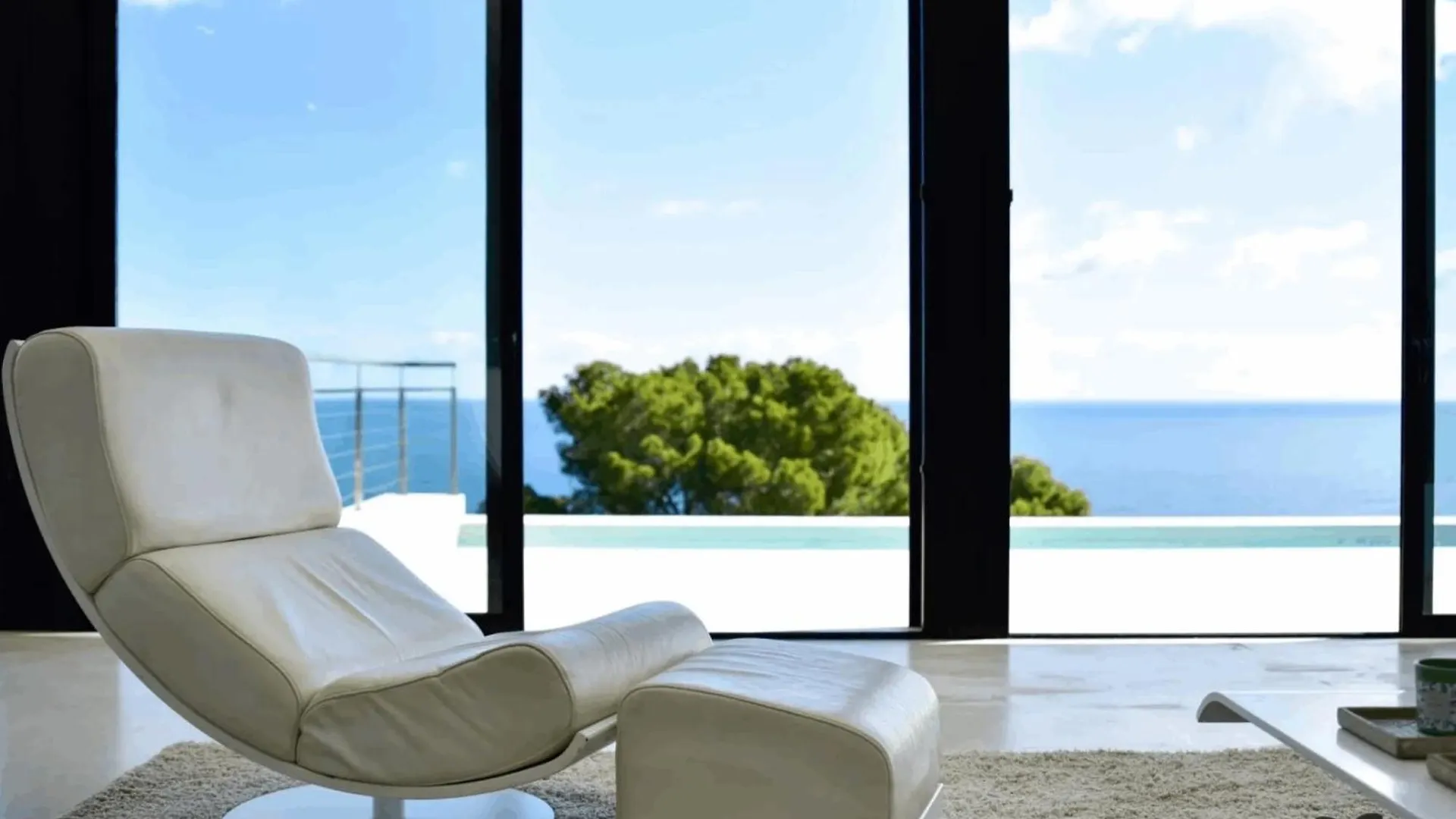 Villa Bahia Bella Begur