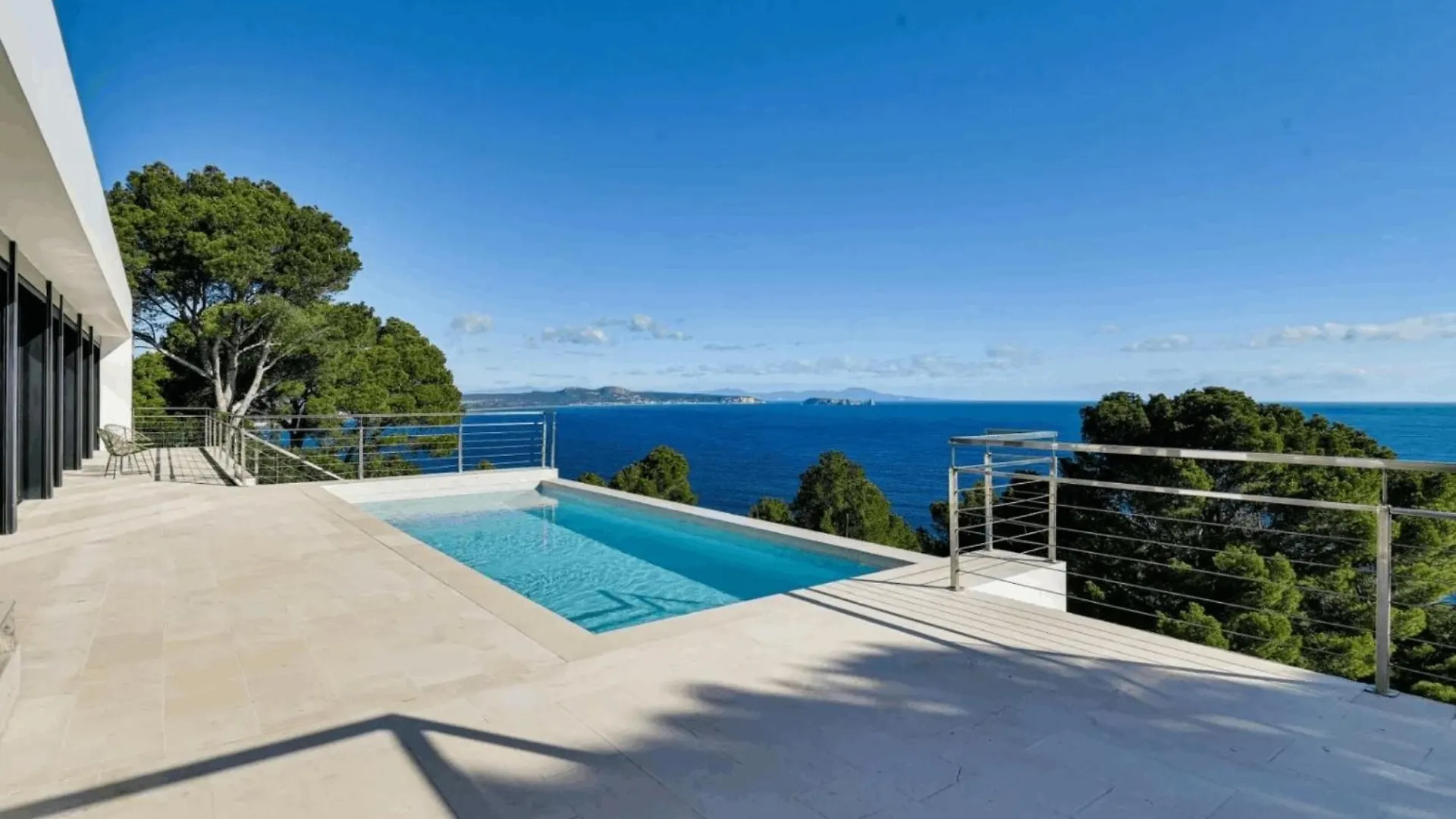 Hotel Villa Bahia Bella Begur