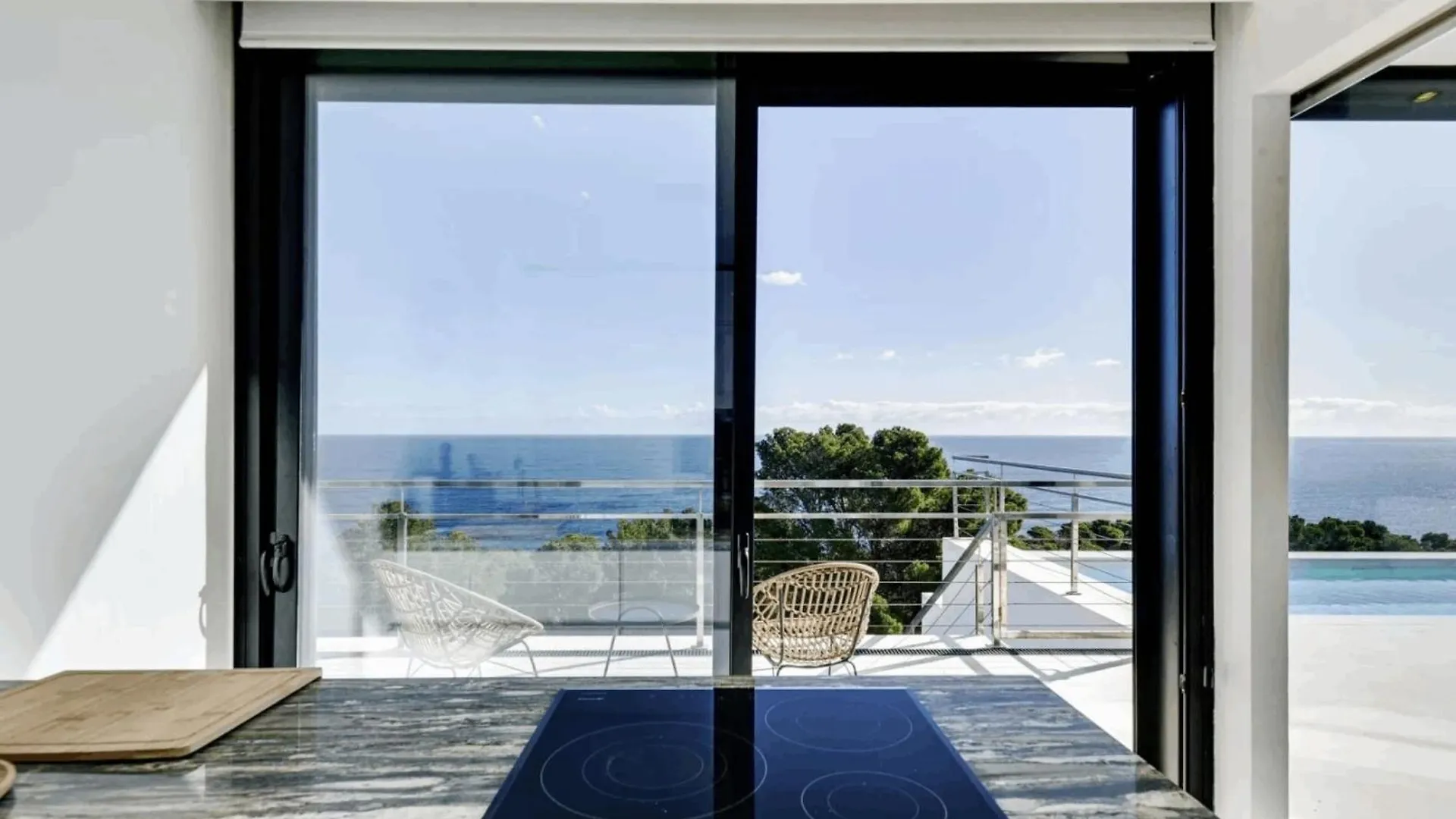 Hotel Villa Bahia Bella Begur