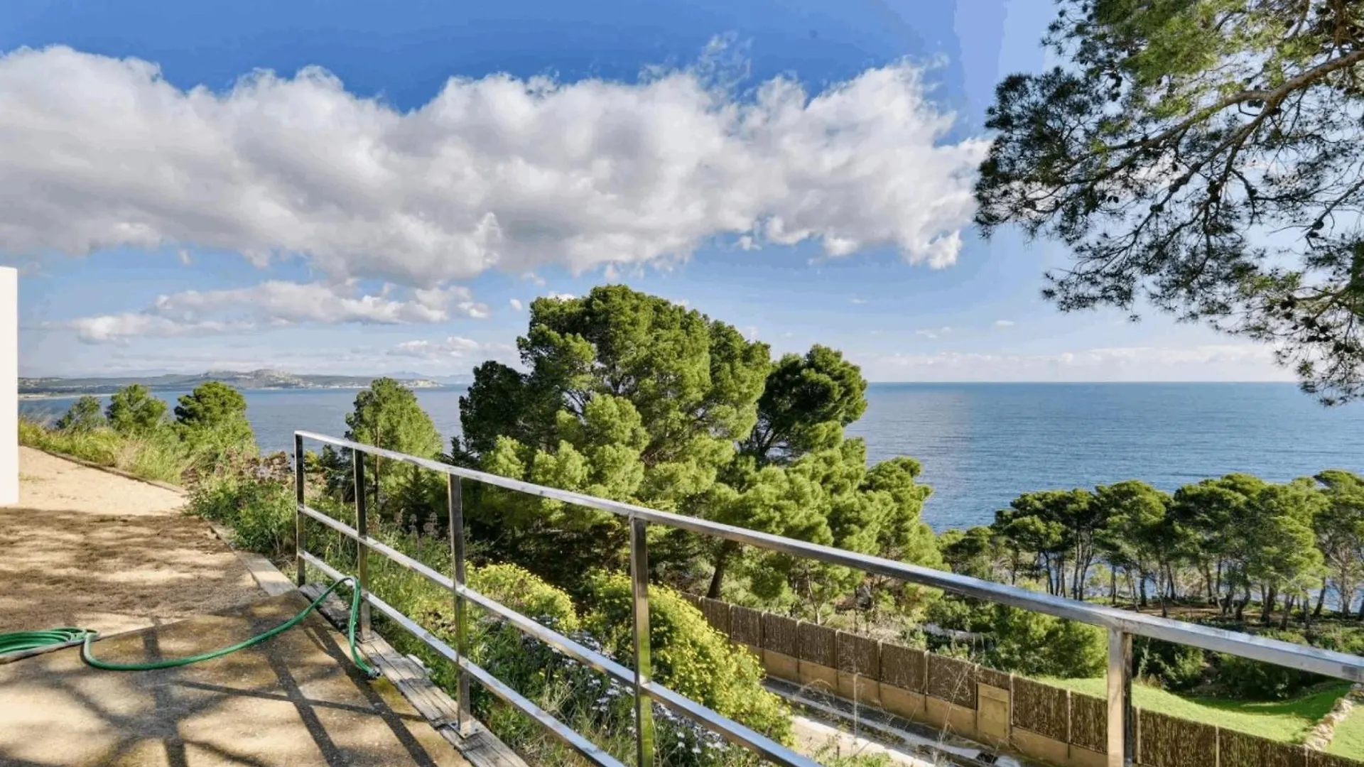 Villa Bahia Bella Begur