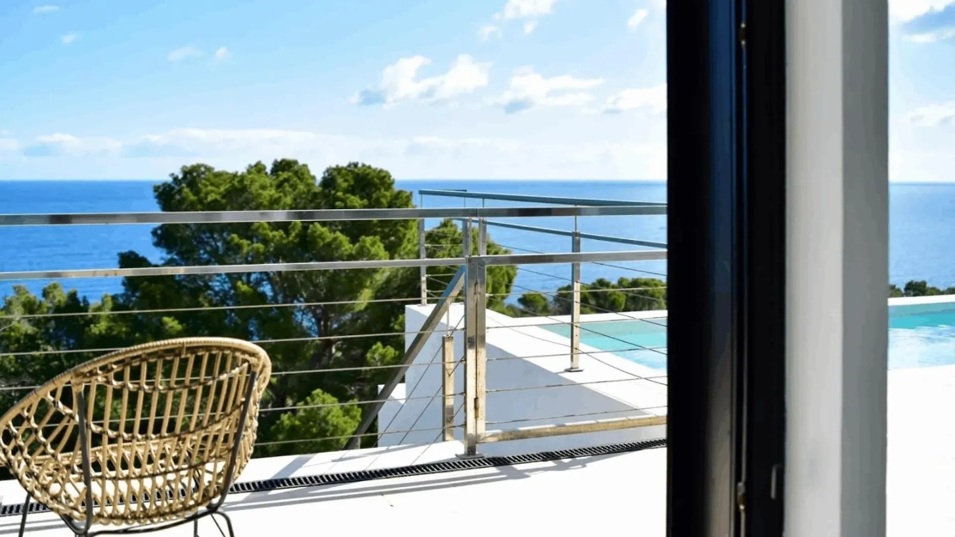 Villa Bahia Bella Begur Hotel